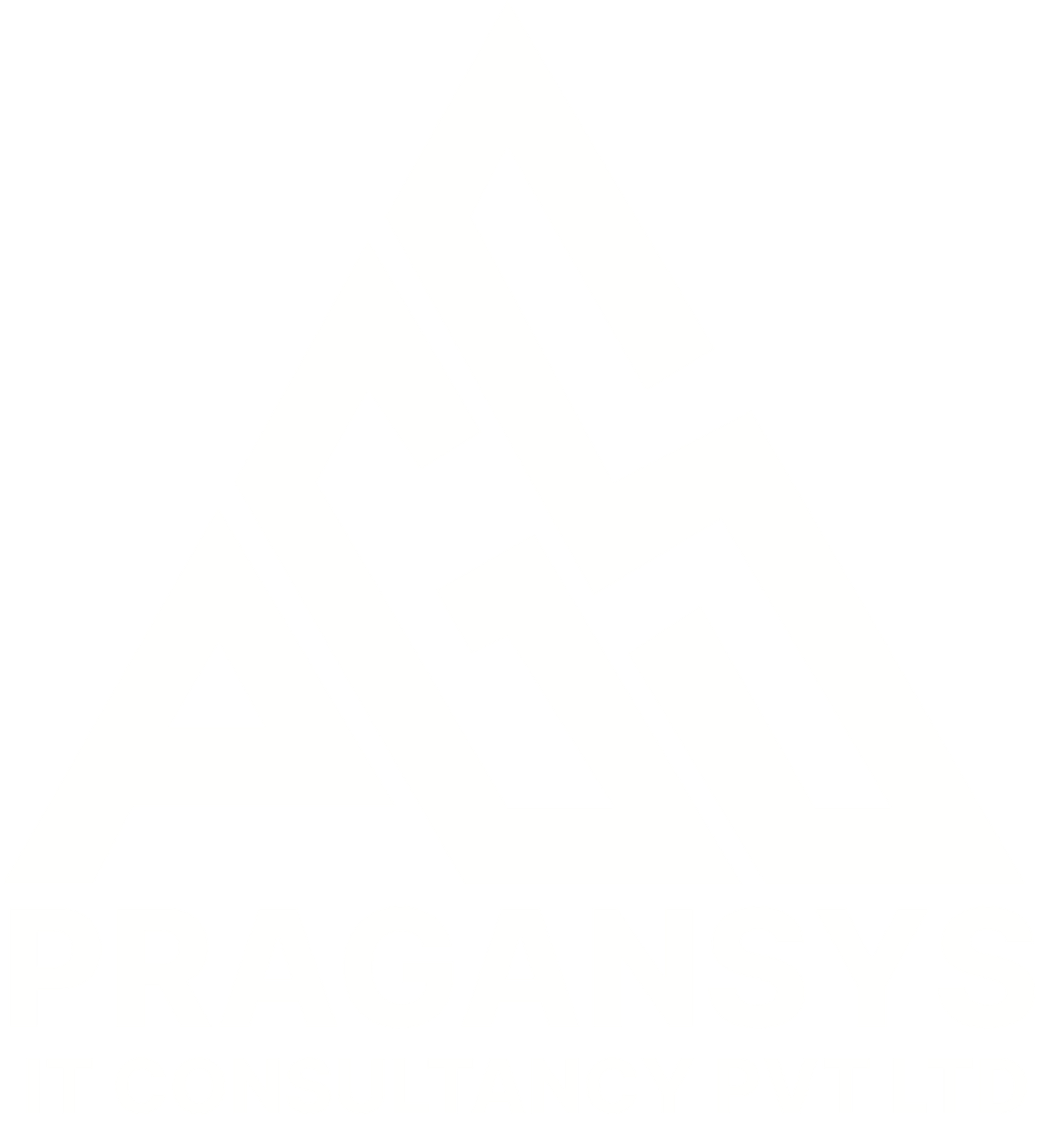 Pragansys Logo
