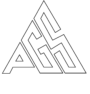 Pragansys