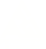 Pragansys